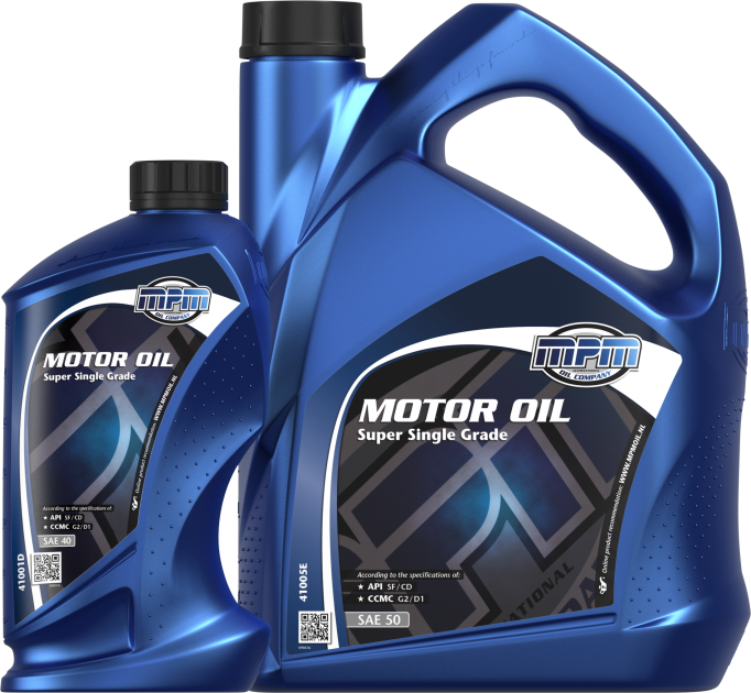 Sae 50 моторное масло Sae 50 моторное масло